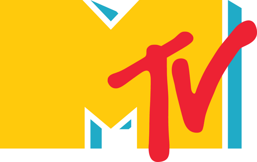 MTV HD